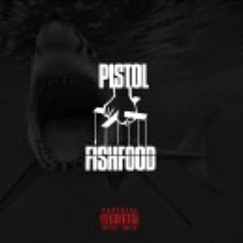 FishFood [Explicit]