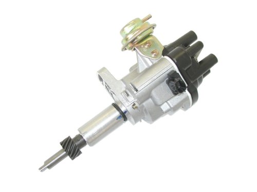 Forklift Supply - Aftermarket Komatsu Distributor PN 22100-50K10