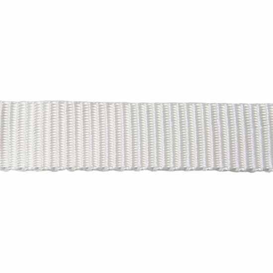 Cincha poliester extra large pour arrimage remorque et fixation charge lourde