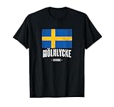 Sverige - Regali e souvenir