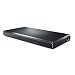 Produktbild Yamaha SRT-1500 TV-Soundstage schwarz