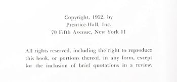 Hardcover Peter Hunt's How-To-Do-It Book