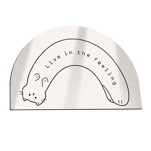 tApbhfGȃvg]yoX}bgzƊ~ 60 × 90 Z`[gփhA}bg