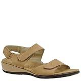 Easy Spirit Hartwell Women's Sandal 8.5 2A(N) US Natural
