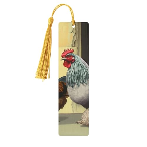 ^bZtؐ Be[WؐubN}[N C^Ǎ{ t@V[ nhCh NtgubN}[N Ǐy[W}[J[ ؐnMO^O I[ig {D