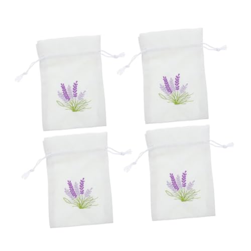 DECORNIJIA 4 Oߑ? ?^[|[` N[[bg pprTVFobO x_[pȒPJfUC 蕨ɂ