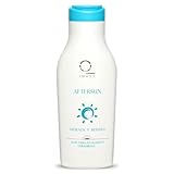 Crema aftersun Imaqe de Dia bote 250 ml