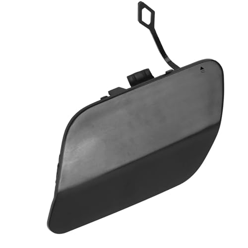 Ԃ̃g[[Jo[ ɓK CNX W205 2015 2016 2017 2018 2019 2020 2021 Aop[ tbNJo[ Jo[ ԗp 205 885 02 24 g[[tbNJo[