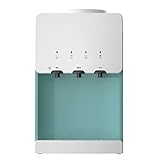 HEPA Filteröffnungen, wirksam zu verhindern Mikroorganismen aus dem Einstieg ins Wasser, kleine, leichte, einfache Art und Weise, die Rückstromschalter, die Energie für lange Einsatzzeiten auszuschalten, und um besser auf die Verwendung Lebensdauer der Maschine zu schützen.