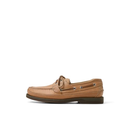 Sperry Men's Mako 2-Eye Boat Shoe