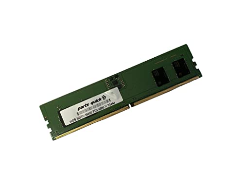 Amazon | parts-quick 16GB 互換メモリ Lenovo IdeaCentre Tower