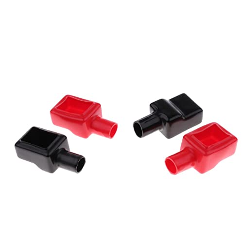 バッテリー カバー 車 Diy 工具の人気商品 通販 価格比較 価格 Com バッテリー カバー 車 Diy 工具の人気商品 通販 価格比較 価格 Com