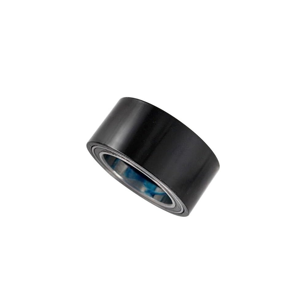 Embrayage de remplacement unidirectionnel CF500 CF550 CF600 ATV UTV - 6