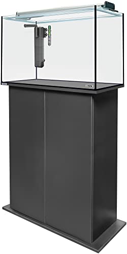 Aquarium Unterschrank 40 X 40