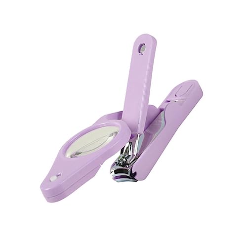 FOMIYES 1s[V[|[^u Ɩtܐ؂ g勾tg[lCNb