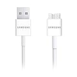 Sie halten die Daten und laden Ihr Gerät jederzeit und überall