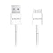 Produktbild Samsung et-dq11y1ew USB 3.0 Datenkabel für Galaxy S5/Galaxy Note 3  Weiß
