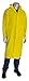 Falcon 201-300X5 Raincoat, 48" (Pack of 2)