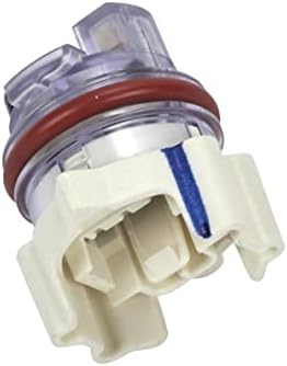 Amazon.com: Whirlpool WPW10705575 OEM Dishwasher Turbidity Sensor  