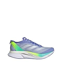 Blue Spark/Zero Metallic/Cobalt Blue