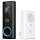Video Doorbell 2K (Wired)