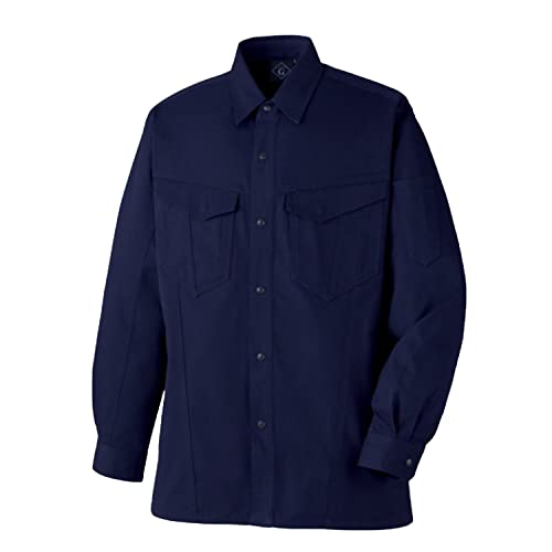 d Code name G Vc 60004 l[r[ LTCY