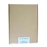 envio urgente seur dias Número de producto: NMFC-04 CJVIHVVAY NMFC-04 Nuevo y Sellado en Caja. Envío urgente. NMFC-04. Envío inmediato.