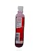 Produktbild Dolmar 2-Takt-Motoröl 1:50, 100 ml, 980008106