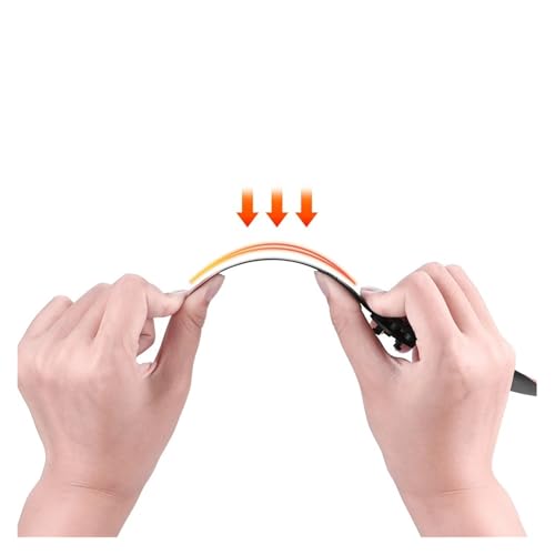 Cuchillas 9453T de hélice Mavic 3 Classic repuestos ala de tornillo dron Mavic 3 Pro pack 3