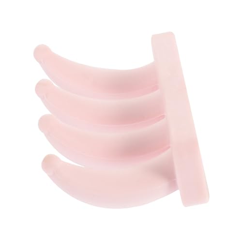 Colgadores de Ropa Pared Adhesivos Marca GREENADSCAPE