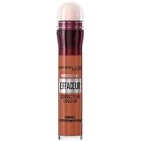 L'Oreal Paris