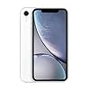 Apple iPhone XR (64 Go) – Blanc