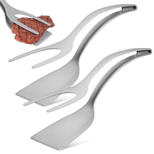 GLSTOY 2 XmXeBbNVRGbOtbp[ Xe[LXp`_ pϔMObvttbvc[O[