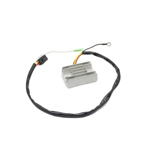 Régulateur redresseur de tension DF25 DF30 évite la panne de batterie