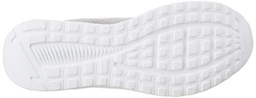 Image of Amazon Brand - Symactive Mens Zen Walking Shoe