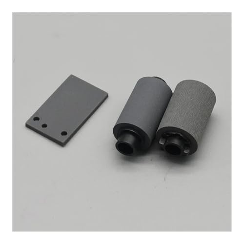 Plus de bourrage avec le Kit d'entretien ADF Canon IR1133 et MF 5880 FC7-6189-000 - 3