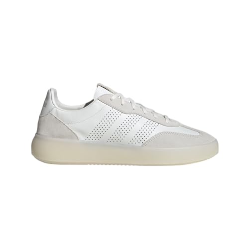 Image of adidas Men's Barreda Decode Shoe
