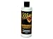 McKee's 37 MK37-515 High Performance Glass Restorer, 16 fl. oz.