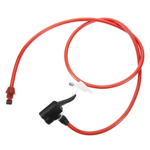 POPETPOP h?Ή]ԗpCt[^[z[X ϊvX`bNwbht ouA_v^[ pĎouΉ gтɕ֗ő