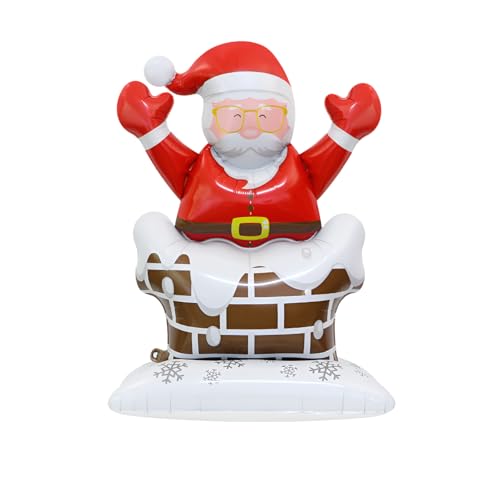 [Maplefea]NX}X o[ NX}X  킢   I[ig 5_Zbg   D \ A~ ϋv 4D̑` T^ Ⴞ giJC fUC X܃fBXvC Cxg fR[V