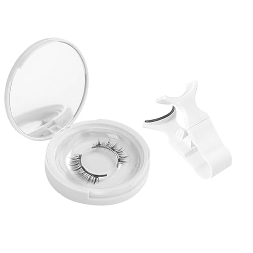 YAYAMIYA }Olbg ܂  C ܂ 1yA  Nbvt [{bNXt 3DC܂ ϕi h K ėp\ ڒܕsv i`܂  ACCNS