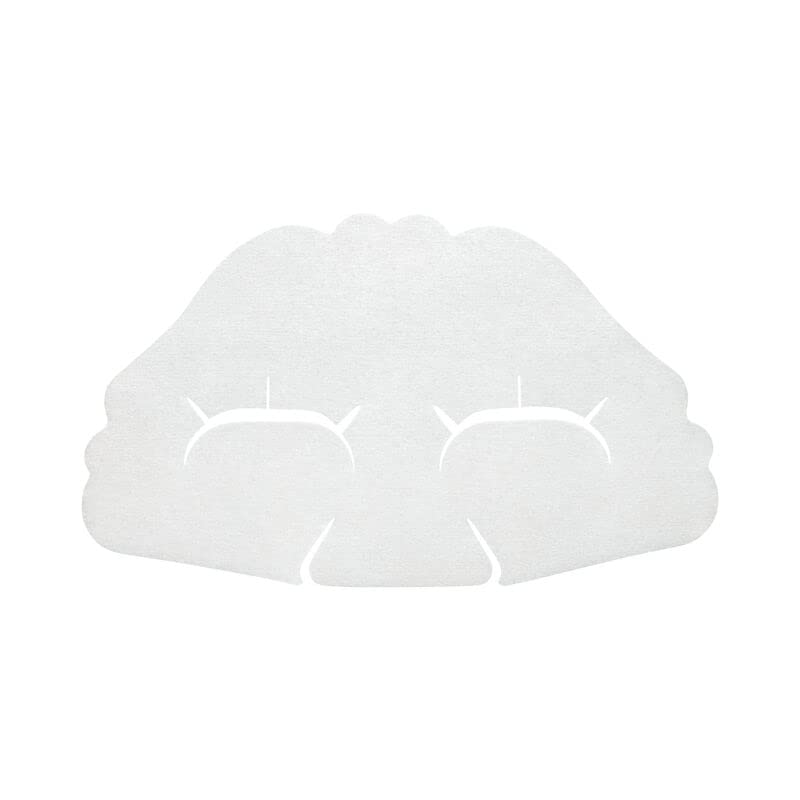 Peau Beaute%CC%81 Vitality Enhancing Supreme Sheets