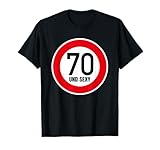 Geschenk zum 70. Geburtstag für sexy Männer mit 70