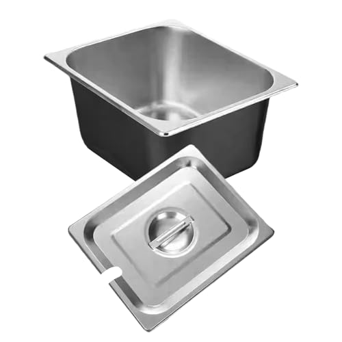 ϋv̍XeX|̃n[t|[VHiAH􂢋@ΉAhKƖpLb`[pAWtXgLb`Hip