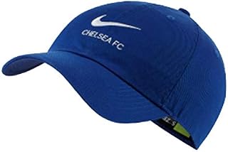 Nike Chelsea Blue Cap 2019-20 (Adult)