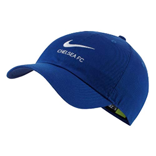 Nike Chelsea Blue Cap 2019-20 (Adult)