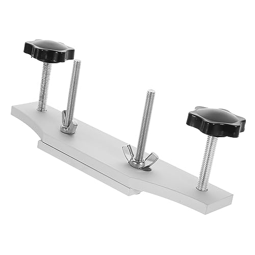 NOLITOY \bhCvM^[  y퐻҃c[ M^[ c[ GLM^[ t Silver XeX|