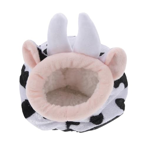 Fprow `` xbh, nr^bg nEX - Rbg ybg ~ lXg | `` nlY~ nX^[ tFbg  P[W ANZT[p