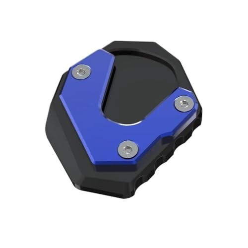 Béquille latérale pour CB750 Hornet idéal en balade moto