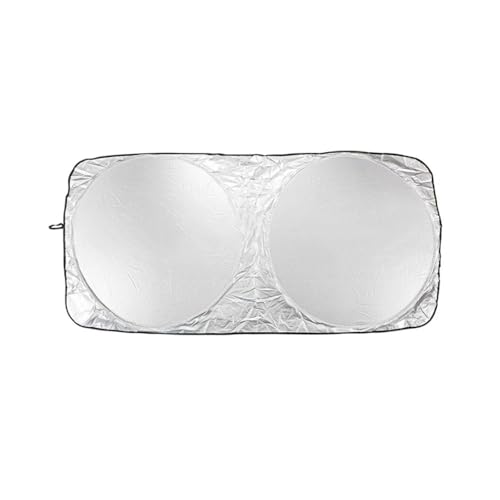 �ԗp�T���V�F�[�h W204 W124 W205 W203 W213 W212 W140 W211 W176 W108�p �ԗp�t�����g�K���X�T���V�F�[�h�J�o�[ �T���o�C�U�[�v���e�N�^�[�A�N�Z�T���[ �J�[�V�F�[�h(160X86CM)